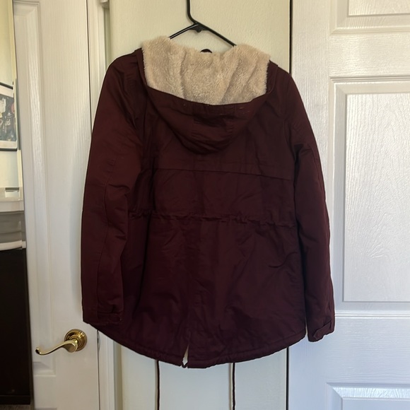 H&M Divided Jacket - Picture 6 of 8